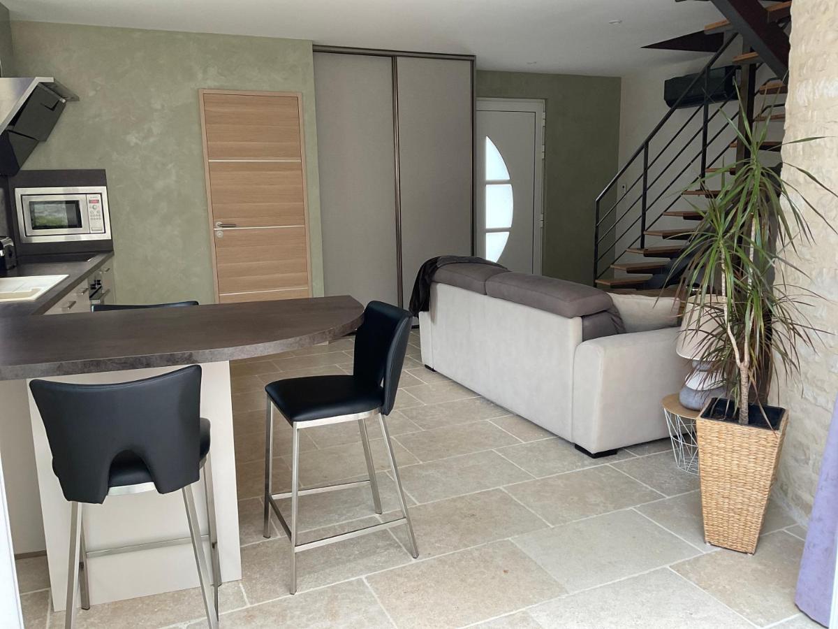 Logis Du Faubourg *